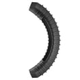 thumbnail image 4 of Pour Protections de Lame d'Anneau de Crash Avata, Pare-Chocs pour Protection de Drone Avata, 4 of 5