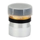 thumbnail image 1 of Telescopio ocular observación astronómica 62 grados 1,25 pulgadas ocular monocular, 10 mm 3 unids / set kenally OD000332-01B, 1 of 7