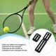 thumbnail image 4 of Guardián De Puntaje De Tenis, Marcador Portátil Liviano Para Raqueta Con Un Fuerte Montaje Adhesivo, Rastrea Juegos De Juegos Para Jugadores De Tenis Competitivos, 4 of 7