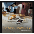 thumbnail image 7 of Lindt EXCELLENCE Mild 85 % Dark Chocolate Bar, 3.5 oz  each  (4 pack), 7 of 7