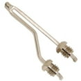 thumbnail image 1 of Apex Tool Group Llc - Outils 7235 2 Embouts Légers pour Pistolet à Souder, 1 of 4