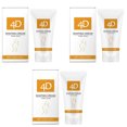 thumbnail image 1 of Body Firming And Shaping Cream Shapes The Body And Nourishes The 120g, 1 of 9