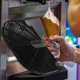 thumbnail image 1 of BESTYASH Repuesto Cubierta Plástica Para De Drenaje En Máquina De Helados Uso En Cocina, 1 of 6