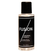 Fusion Original Bodyglide Silicone - 2 Oz.