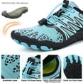 thumbnail image 2 of Ecetana Mens Womens Water Shoes Quick Dry Barefoot Walking Beach Shoes, 2 of 6
