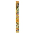 thumbnail image 4 of Melissa & Doug Prehistoric Playground Dinosaur Activity Rug (39 x 36 inches) - 4 Toy Animals, 4 of 10