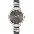 thumbnail image 1 of Reloj Hugo Boss Mujer Signature 1502569, 1 of 5