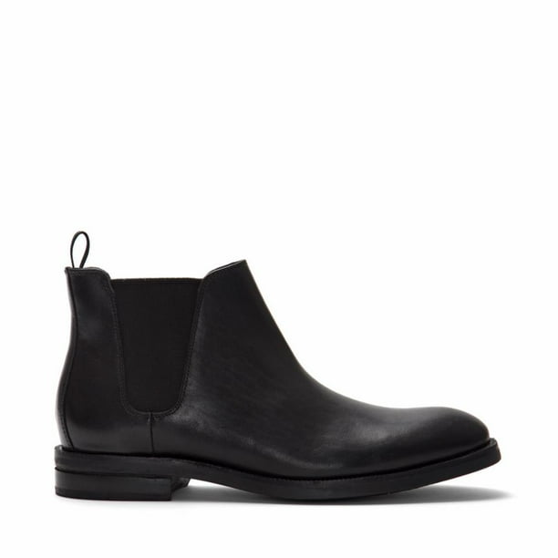 Cole Haan Men WAKEFIELD C29914 BLACK SHOE Walmart
