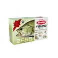 thumbnail image 2 of Berkley Bass Fishing Lure Kit; Ultimate Pack of Line, Lures, & Baits for Bass Fishing, 2 of 3