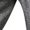Gray, variant on Beautyzll Baby Toddler Boys Long Sleeve Gentleman Outfits 3-Piece Vest Suits Set for 1-6T