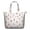 Fairy Princess Butterfly, variant on Black Princess Castle Pattern Travel Tote Bags for Women Carry On,Large Weekender Bags for Women Travel,Multi Functional Duffle Bag for Work,Shopping,Sports