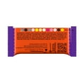 thumbnail image 2 of REESE'S Milk Chocolate Peanut Butter Pumpkins, Halloween Candy Pack, 1.2 oz, 2 of 5