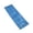 Blue, variant on Microfiber Gym Sweat Towel - Absorbent, Quick-Drying Sports Towel for Fitness, Yoga, Running, and Cycling