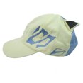 thumbnail image 1 of Gorra de béisbol Durarara Anime para hombre y mujer, deportiva, algodón, color negro, 1 of 4