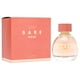 thumbnail image 2 of Bare Rose de Victoria's Secret para mujer - EDP Spray de 100 ml, 2 of 4