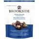Hershey's Brookside Milk Chocolate Covered Almonds – image 1 sur 1