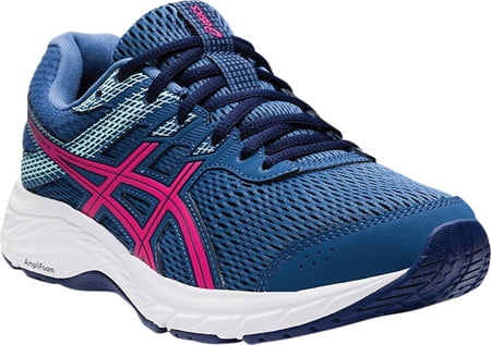 asics gel contend 6