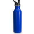 thumbnail image 5 of Beach People - 26 oz Stainless Steel Water Bottle, 5 of 6