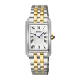 thumbnail image 1 of Seiko Montre Classique à Quartz pour Femme SWR087, 1 of 4