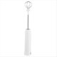 thumbnail image 1 of Eléctrico Portátil para Café, Batidora de Leche, Batidora de Huevos Pequeña para Cocina ., 1 of 5
