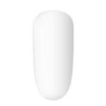 thumbnail image 3 of Onedor Nail Dip Dipping Powder – Acrylic Color Pigment Powders Pro Collection System, 1 Oz.(Clear), 3 of 5