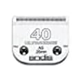 thumbnail image 1 of Andis Carbon-Infused Steel Ult Andis 64076Andis, 1 of 3