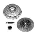 thumbnail image 1 of Kit De Clutch STRUNKER B2500 1998 A 2001 Mazda L4 2.5L, 1 of 3