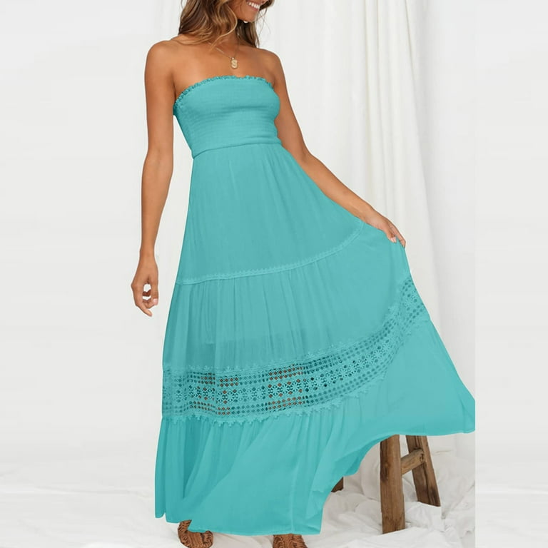 slim fit dress slacks Tia Dorraine Flared Satin Mini Dress main image 0