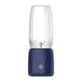 thumbnail image 1 of Blenders Portables Machines à Jus pour Shakes et Jus de Fruits USB, 1 of 8
