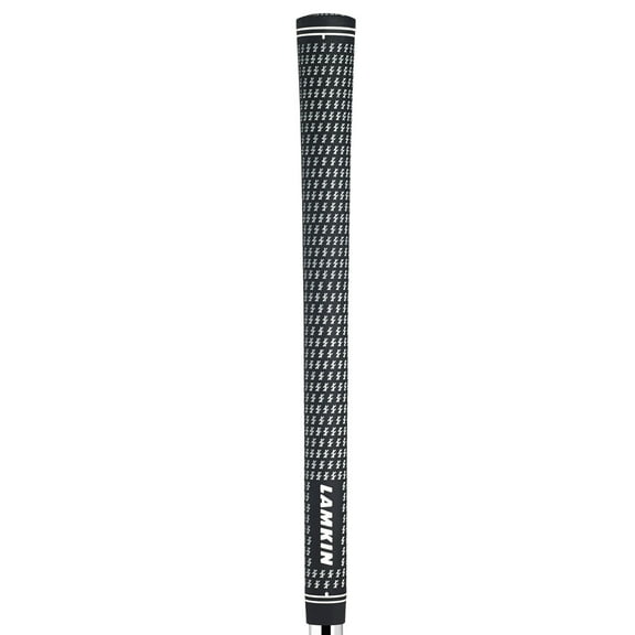 Lamkin Golf Prior Generation Crossline Undersize Grip