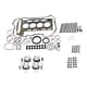 thumbnail image 4 of Kit de Reconstrucción de Junta de Pistón de Motor Zulema para Countryman 2010-2016 R60, 4 of 7