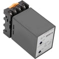 thumbnail image 2 of Separate Motor Governor, SS-32 Electronic Separate Motor Speeds Controller Governor AC 50/60Hz with Capacitor, 2 of 7