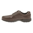thumbnail image 4 of ABEO  Markley - Casual Shoes in Brown, 4 of 6