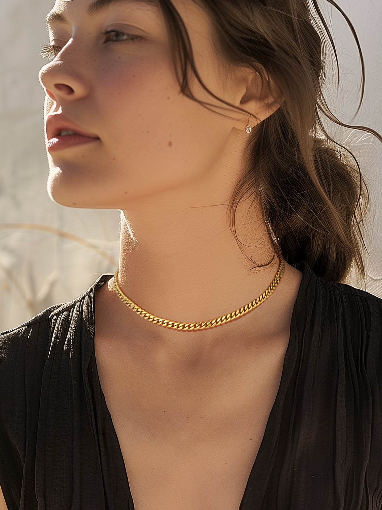 58e5f7c3-f90f-428b-9bb6-