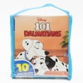 thumbnail image 2 of Disney: 10 Storybooks and Carry Case! (Other), 2 of 5