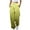 E-Yellow, variant on Women High Waisted Sweatpants Workout Active Joggers Pants Baggy Lounge Bottoms Sports Trousers Long Training Casual Pants Sweatpants, S-2XL