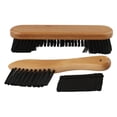 thumbnail image 2 of GLFILL A Set 9inch Pool Table Brush Pool Table Cleaner Pool Table Accessories, 2 of 9