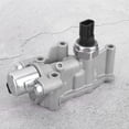 thumbnail image 4 of Válvula De Carrete Solenoide De Solenoide Apta VTEC 15810-RNA-A01 Compatible Con HONDA CIVIC 2006-2011 Ccdes Otros, 4 of 8