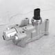thumbnail image 4 of Válvula De Carrete Solenoide De Solenoide Apta VTEC 15810-RNA-A01 Compatible Con HONDA CIVIC 2006-2011 Ccdes Otros, 4 of 8