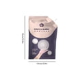 thumbnail image 3 of Smoke Bubble Water Mist Atomizer Bubble Smoke Bubble Liquid Bubble Stick, 3 of 8