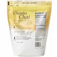 thumbnail image 2 of Té Chai Chamba Chai, 2 of 3