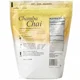 thumbnail image 2 of Té Chai Chamba Chai, 2 of 3