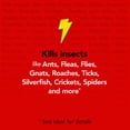 thumbnail image 5 of Raid Max Perimeter Protection, 18 Month Effective Multi Insect Killer Spray, 30 fl oz, 5 of 14