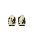 thumbnail image 4 of Zapatos Nike Vapor Club #26cm DJ5963-700 Originales Nike Vapor Club Tachones, 4 of 4