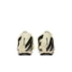 thumbnail image 4 of Zapatos Nike Vapor 15 Club FG #27cm DJ5963-700 Originales, 4 of 4