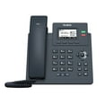 thumbnail image 1 of Ooma Provisioned Yealink T31W Wi-Fi VoIP Hard Phone, 1 of 9
