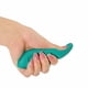 thumbnail image 2 of Herramienta Masaje Hugtrwg Con Protector Pulgar Tejido Profundo para Oficina en Casa Verde, 2 of 6