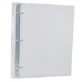thumbnail image 7 of Filexec Products 50471-6223 Ring Binder- 1.5 in., 7 of 7