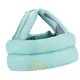 thumbnail image 4 of 40-53cm Casco de Protección para Bebé, Gorra Protectora para Cabeza de , Sombrero de ón Ajustable Infantil - B si SM SunniMix Sombrero de seguridad para niños pequeños, 4 of 7