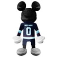 thumbnail image 2 of Northwest x Disney Seattle Kraken Mickey Mouse Cloud Pal Plush, 2 of 2